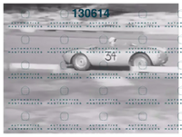British Pathé - ilmao non su youtube-2.jpg