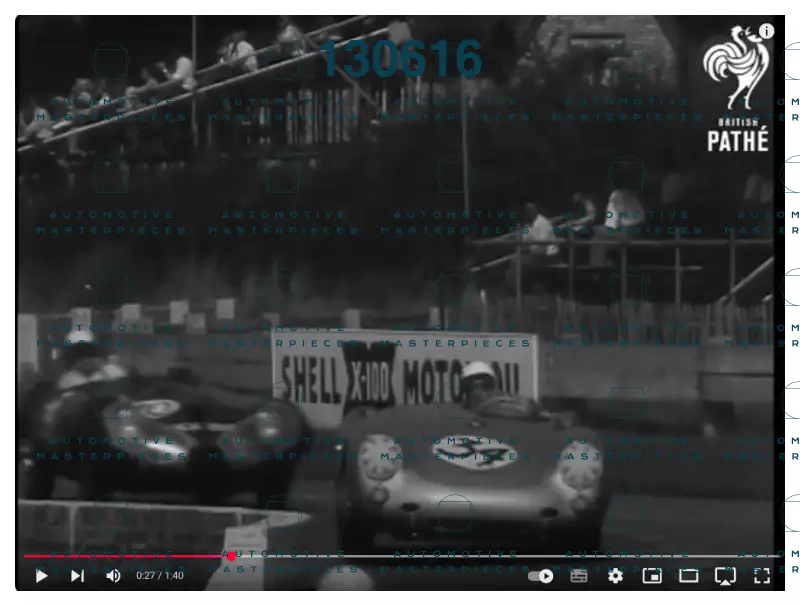 Brtish Pathé6.png