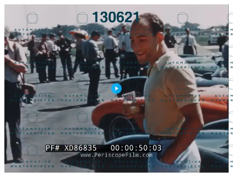 Periscope Film-1.jpg