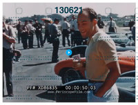 Periscope Film-1.jpg
