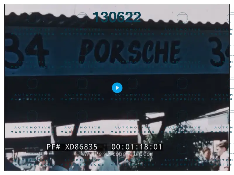 Periscope Film-2.jpg
