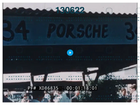Periscope Film-2.jpg