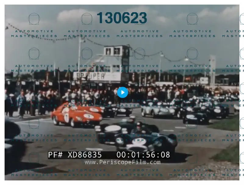 Periscope Film-3.jpg