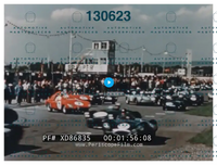 Periscope Film-3.jpg