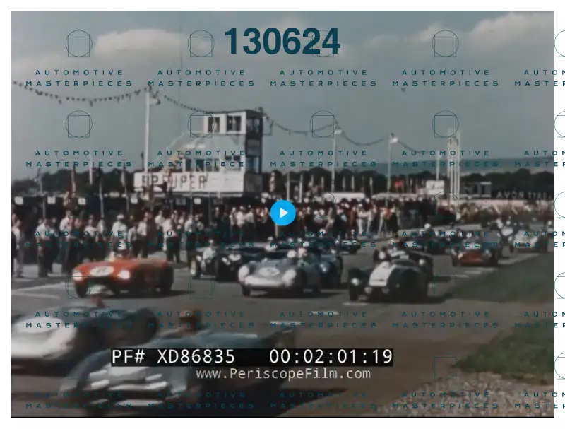 Periscope Film-4.jpg