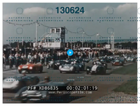Periscope Film-4.jpg