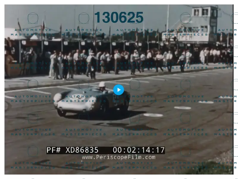 Periscope Film-5.jpg