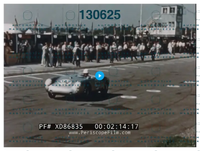 Periscope Film-5.jpg