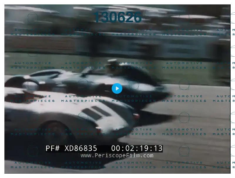 Periscope Film-6.jpg