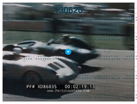 Periscope Film-6.jpg