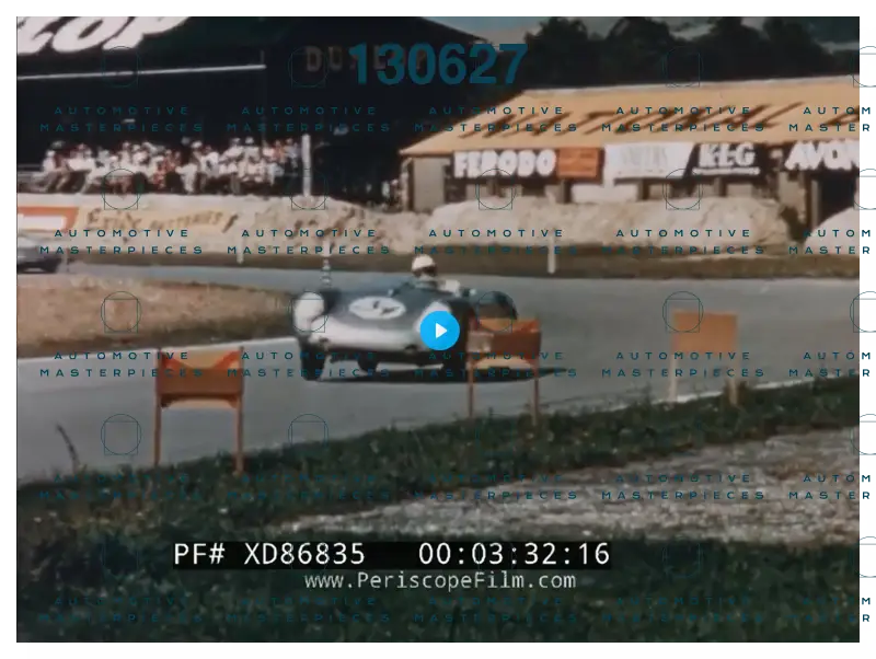 Periscope Film-7.jpg