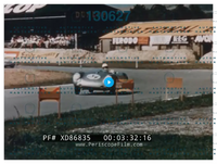 Periscope Film-7.jpg