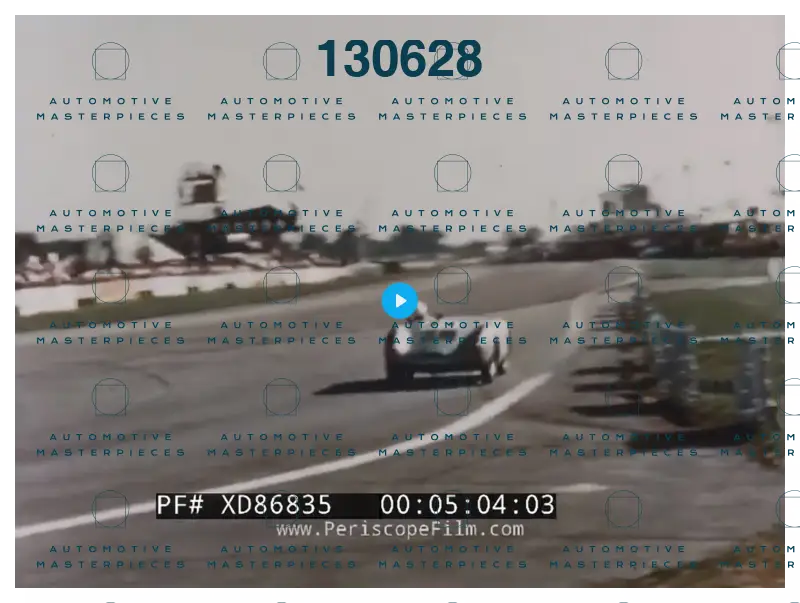 Periscope Film-8.jpg