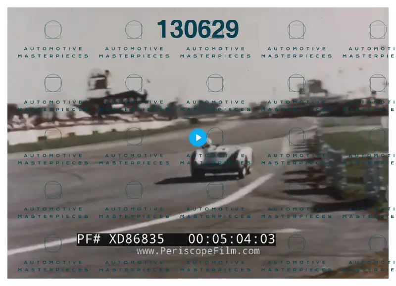 Periscope Film-9.jpg
