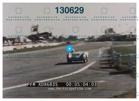 Periscope Film-9.jpg