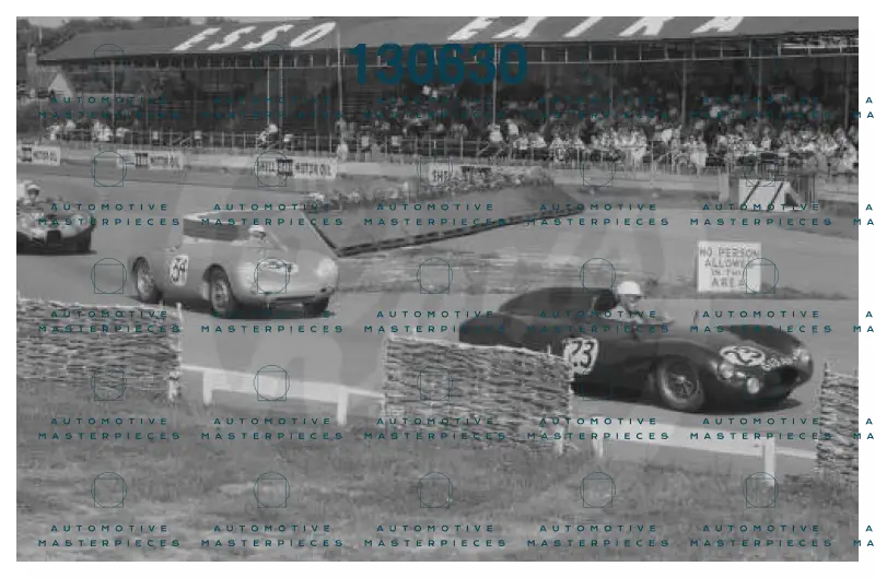 REVS 	2006-001PHIL-1955-b1_51.0_0012 George Phillips.jpg