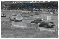 REVS 	2006-001PHIL-1955-b1_51.0_0012 George Phillips.jpg