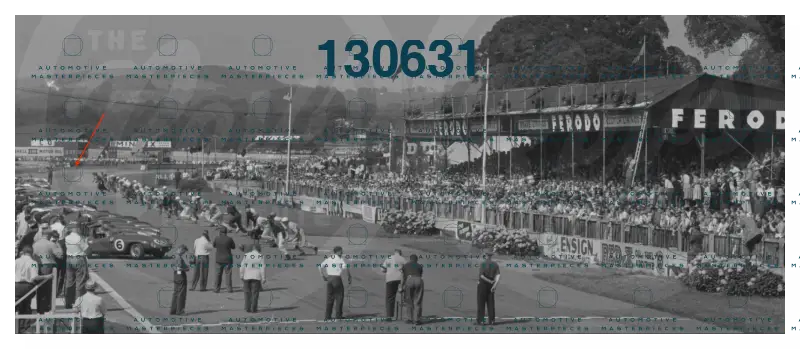 Screenshot 2025-08-07 alle 14.38.53.png