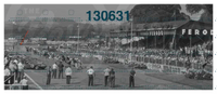 Screenshot 2025-08-07 alle 14.38.53.png