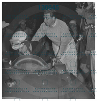 REVS 2015-012BURN-b13_2.7_0010 Tom Burnside.jpg