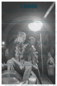 REVS 2015-012BURN-b13_2.10_0033 Tom Burnside.jpg