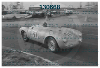 REVS 2015-012BURN-b13_2.16_0003 Tom Burnside.jpg