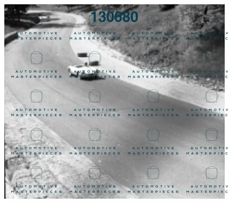 EL 1956 046 Jack McAfee - Porsche 550 Spyder.png