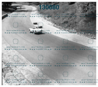 EL 1956 046 Jack McAfee - Porsche 550 Spyder.png