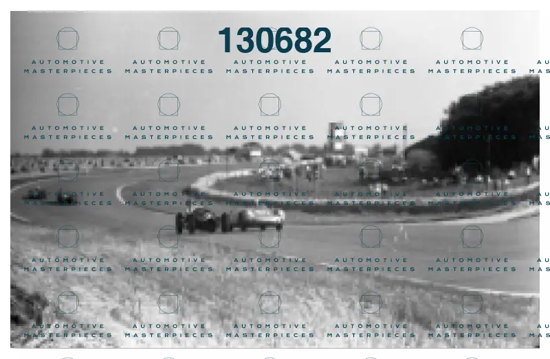 GW 1955 018 Crook-Gibson- Cooper T25-Bristol batteling with Stirling Moss- von Hanstein - Porsche 550-Spyder.png