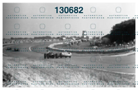GW 1955 018 Crook-Gibson- Cooper T25-Bristol batteling with Stirling Moss- von Hanstein - Porsche 550-Spyder.png
