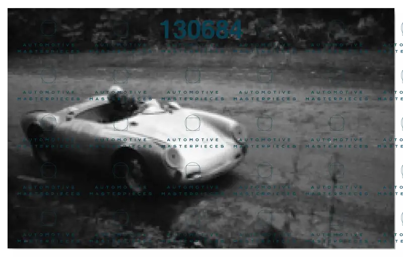 BT 1956 008 Jack McAfee - Porsche 550 Spyder.png