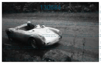BT 1956 008 Jack McAfee - Porsche 550 Spyder.png