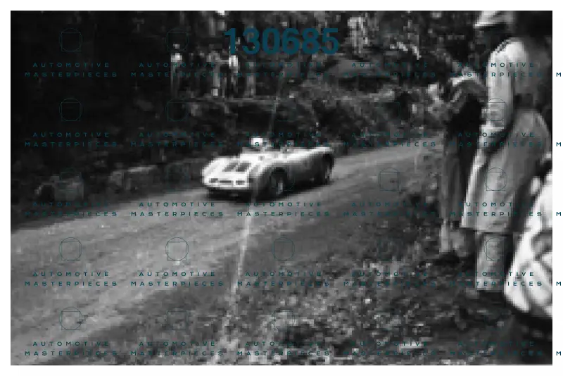 BT 1956 017 Jack McAfee - Porsche 550 Spyder.png