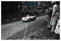 BT 1956 017 Jack McAfee - Porsche 550 Spyder.png