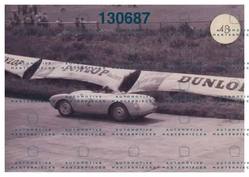 Volker Bernhard19.png