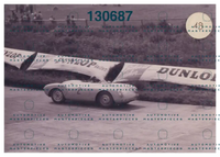 Volker Bernhard19.png