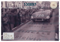 MM 55 Lü 37-39.jpg