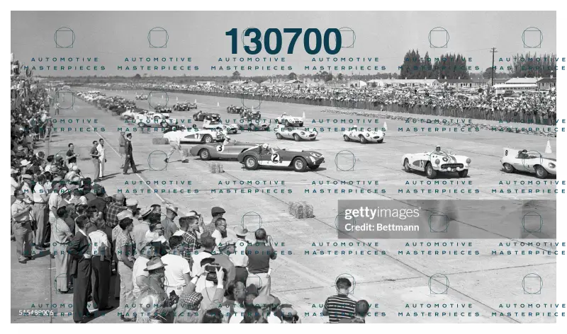 Getty Images 515489006.jpg