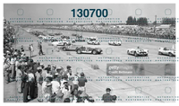 Getty Images 515489006.jpg