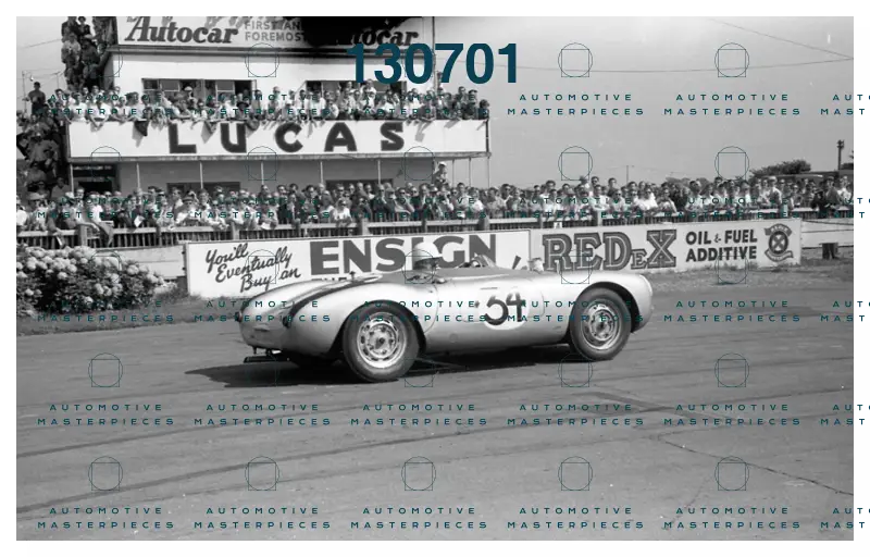 GPL 55 Moss von Hanstein Porsche 550 Grid Goodwood .png