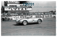 GPL 55 Moss von Hanstein Porsche 550 Grid Goodwood .png