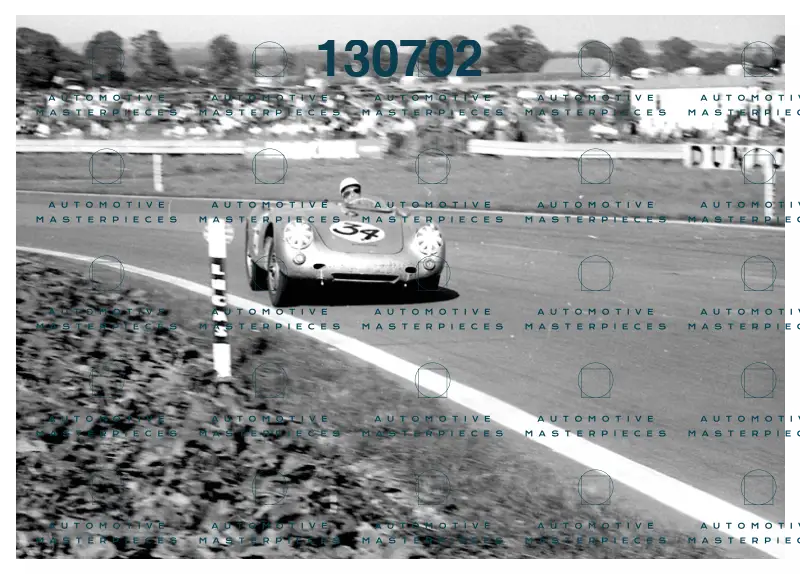 GPL 55 Moss Porsche 550 Goodowood 9-Hours..png