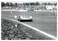 GPL 55 Moss Porsche 550 Goodowood 9-Hours..png