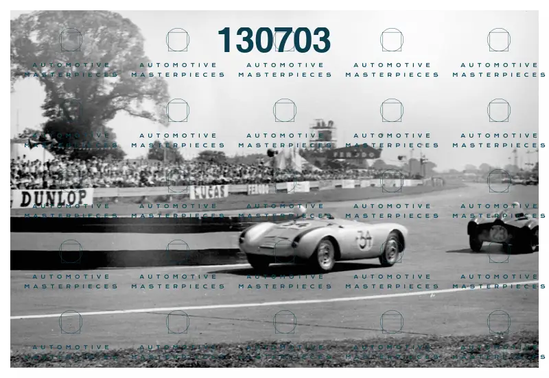 GPL 55 Moss von Hanstein Porsche 550 Chicane Goodwood.png