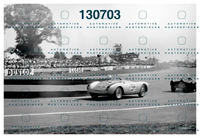 GPL 55 Moss von Hanstein Porsche 550 Chicane Goodwood.png