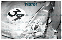GPL 55 Moss von Hanstein Porsche 550 Pits Goodwood..png