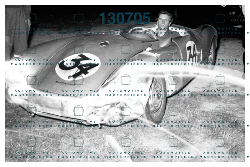 GPL 55 Moss von Hanstein Porsche 550 Pits Goodwood....png