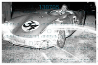 GPL 55 Moss von Hanstein Porsche 550 Pits Goodwood....png