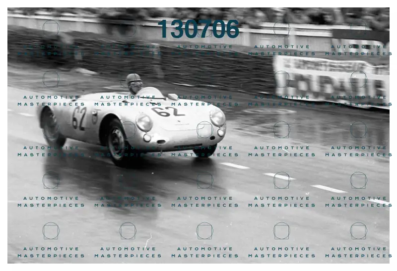 GPL Porsche 550 Glockler Juhan Le Mans 2.png