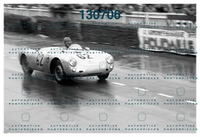 GPL Porsche 550 Glockler Juhan Le Mans 2.png